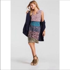 Cabi Dani dress, size xs